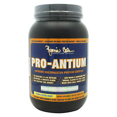 Ronnie Coleman Signature Series Pro-Antium