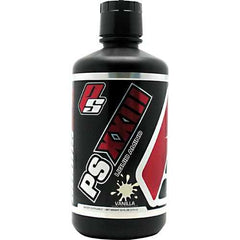 Pro Supps PS XXIII