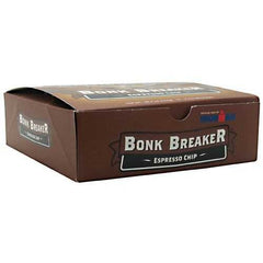 Bonk Breaker Bonk Breaker Energy Bar