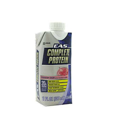 EAS Complete Protein RTD