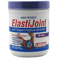 Labrada Nutrition ElastiJoint