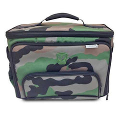 Fitmark The Large Meal Management Box