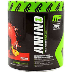 Muscle Pharm Amino 1