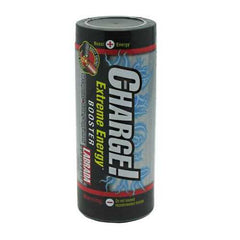 Labrada Nutrition Charge! Extreme Energy