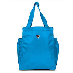 Fitmark Agility Tote Reg