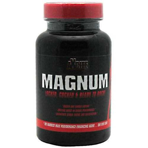 Athletic Xtreme Axcite Magnum