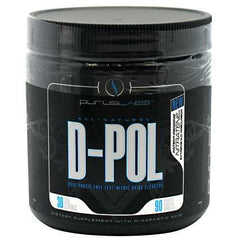 Purus Labs D-POL