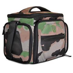 Fitmark The Shield Reg