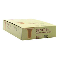 Think Products Think Thin Bar