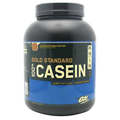 Optimum Nutrition Gold Standard 100% Casein