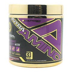 Adaptogen Science Intra Amino