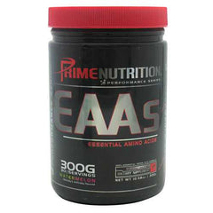 Prime Nutrition Performance Series EAAs