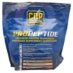 CNP Professional ProPeptide