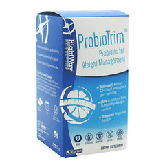 Rightway Nutrition ProbioTrim