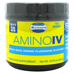 PES Amino IV