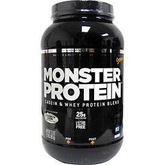 CytoSport Monster Protein