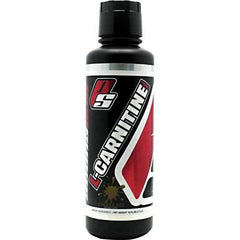 Pro Supps L-Carnitine 1500