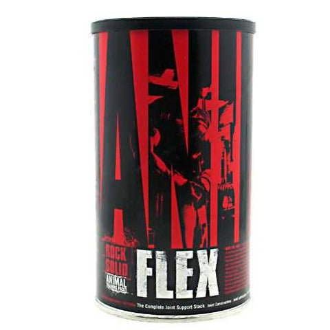 Universal Nutrition Animal Flex