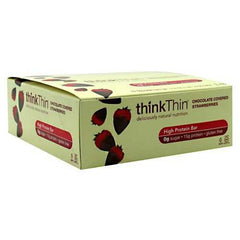 Think Products Think Thin Bar