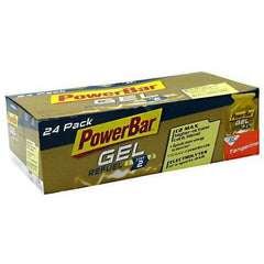 PowerBar Gel