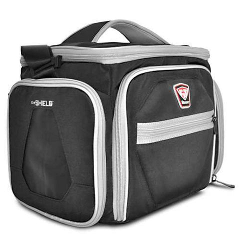 Fitmark The Shield Reg