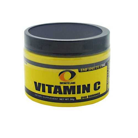 Infinite Labs Infinite One Vitamin C