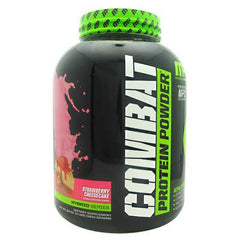 Muscle Pharm Hybrid Series Combat Powder