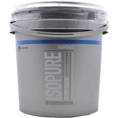 Natures Best Zero Carb Isopure