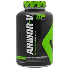 Muscle Pharm Armor-V