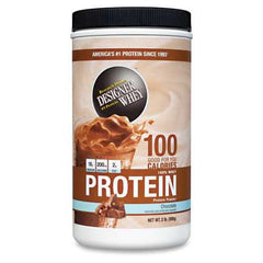 Designer Protein Designer Whey