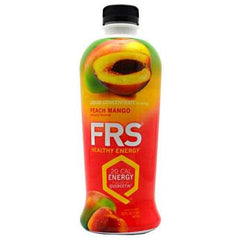 FRS Liquid Concentrate