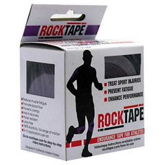 RockTape RockTape