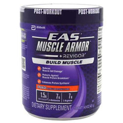 EAS Muscle Armor