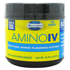PES Amino IV