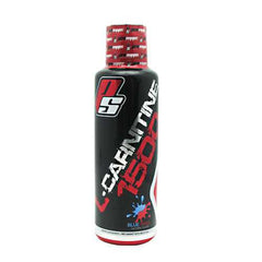 Pro Supps L-Carnitine 1500