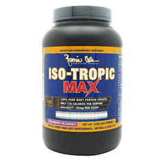 Ronnie Coleman Signature Series Iso-Tropic Max