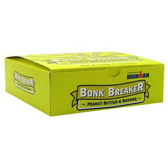 Bonk Breaker Bonk Breaker Energy Bar