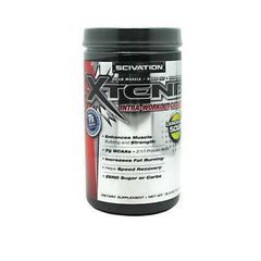 Scivation Xtend
