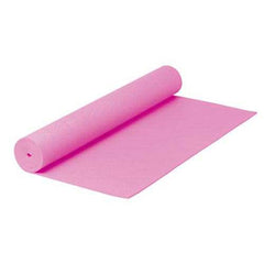 Valeo Yoga and Pilates Mat