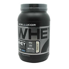 Cellucor Cor-Performance Whey