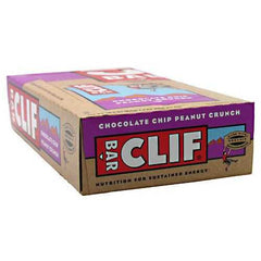 Clif Bar Energy Bar