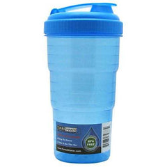 Active Ventures Unlimited TurboShaker