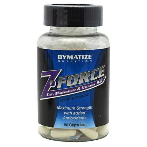 Dymatize Elite Z-Force