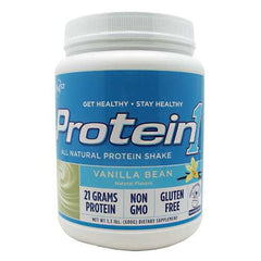 Nutrition53 Protein1