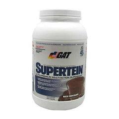 GAT Supertein