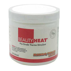 BeautyFit BeautyHeat