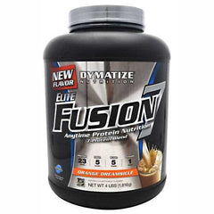 Dymatize Elite Fusion 7