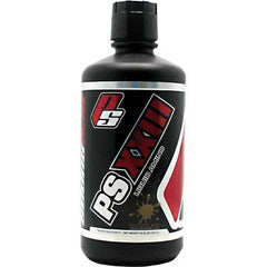 Pro Supps PS XXIII