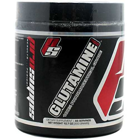 Pro Supps Glutamine