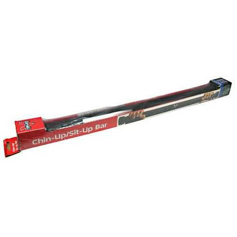 Valeo Chin-Up/Sit-Up Bar